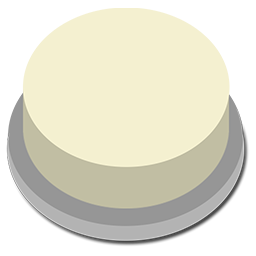 Albert Finger Noodle - Quandale Dingle sound button