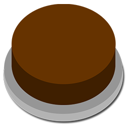 Quandale Dingle farted sound button