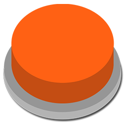 Tuco GET OUT sound button