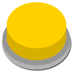 Mmm Cheezburger sound button