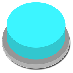 GOO GOO GA GA sound button