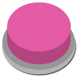 Moan sound button