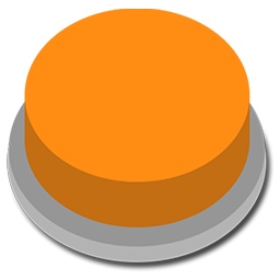 QUANDALE DINGLE AH sound button