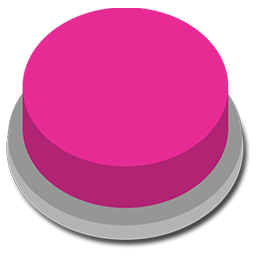 6 7 sound button