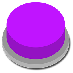 I have to let one rip sound button