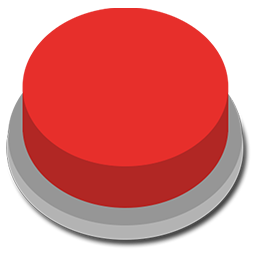 Chipmunk Verity sound button