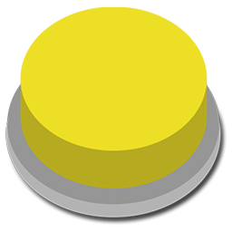 Verity's Theme Song sound button