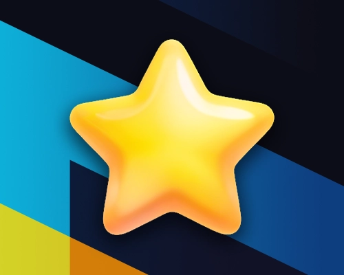 Celebrity