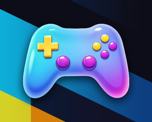 Gaming