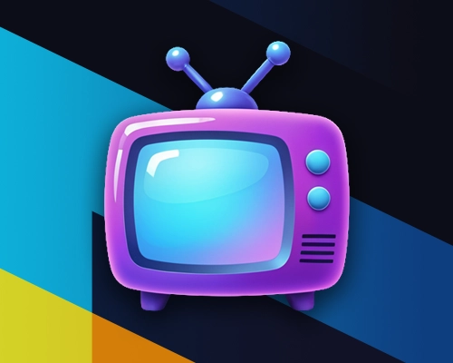 TV Show