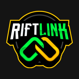 riftlink