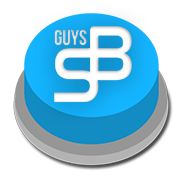 Soundboardguys logo